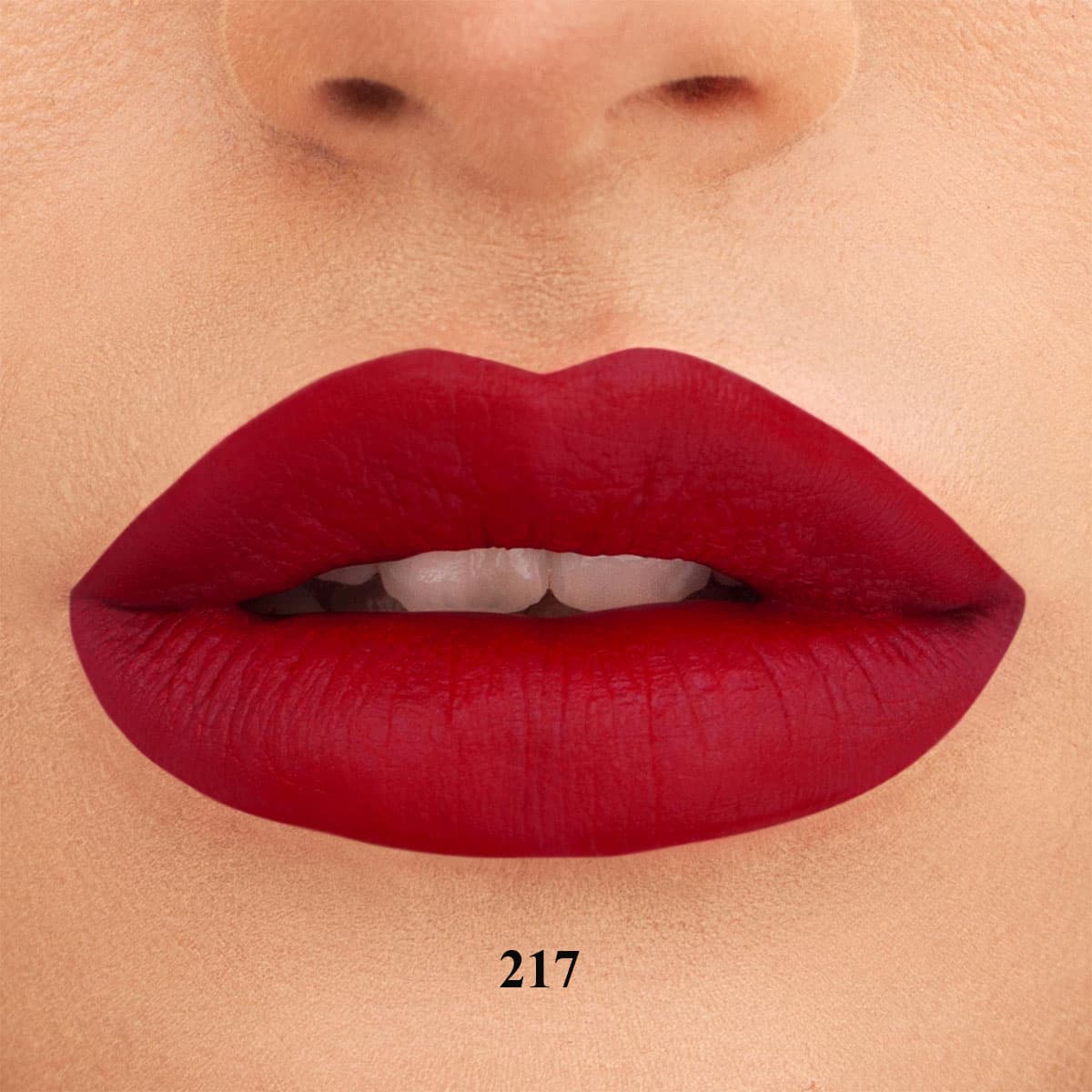 Rouge à Lèvres CULT MATTE - Image 21
