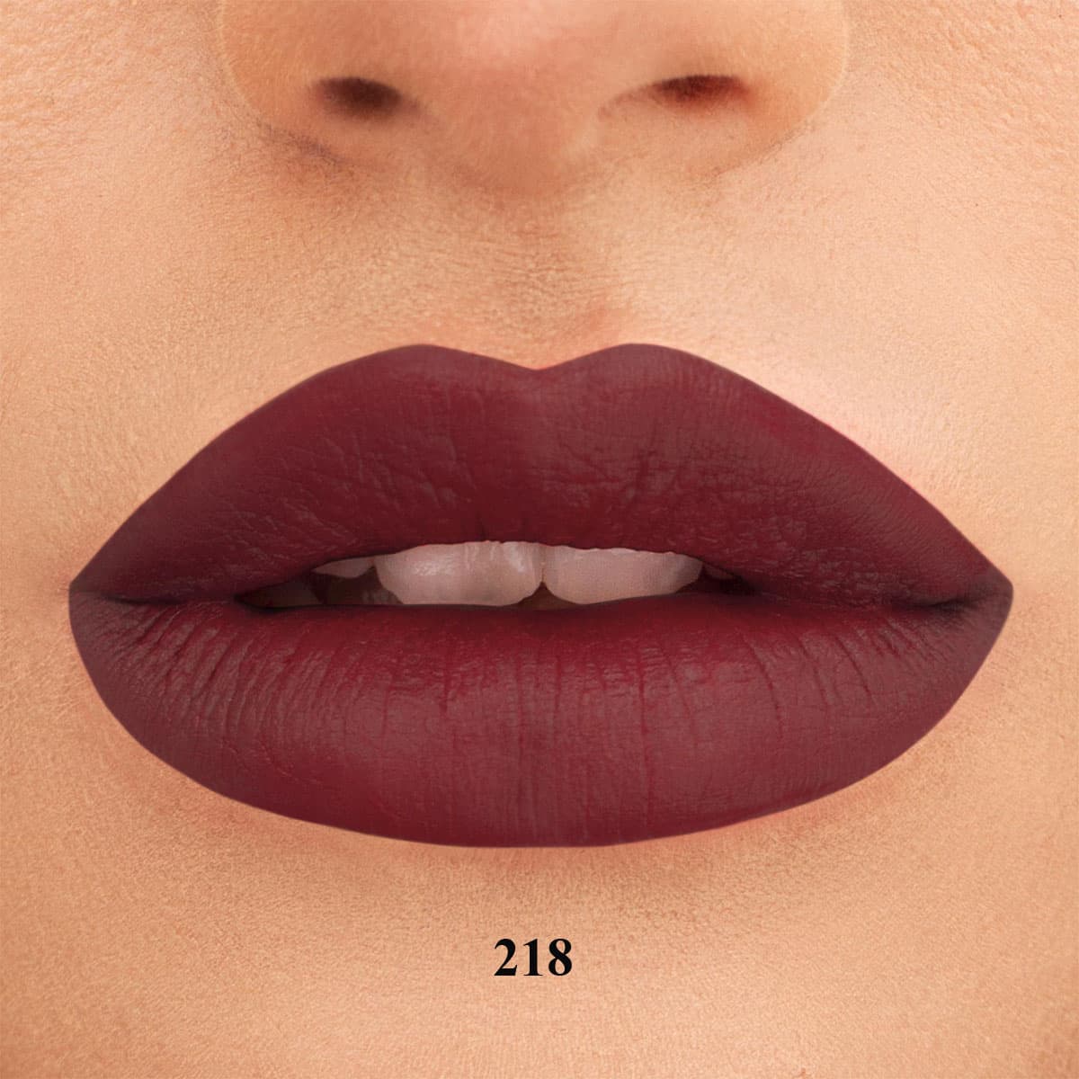 Rouge à Lèvres CULT MATTE - Image 22