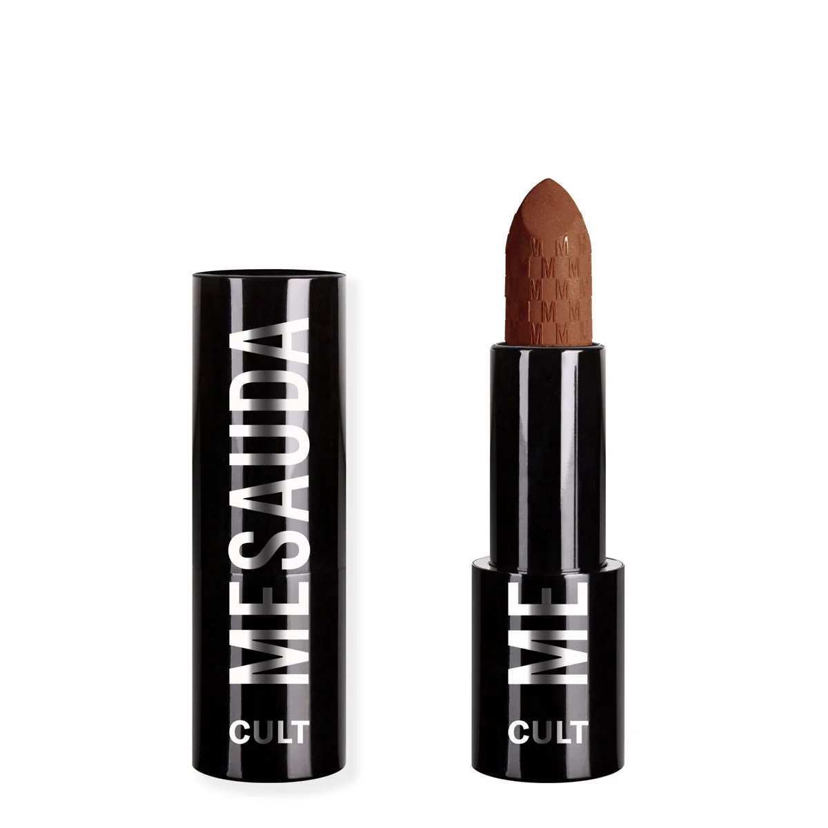 Rouge à Lèvres CULT MATTE - Image 24