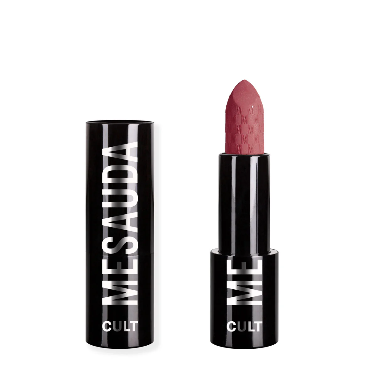 Rouge à Lèvres CULT MATTE - Image 25