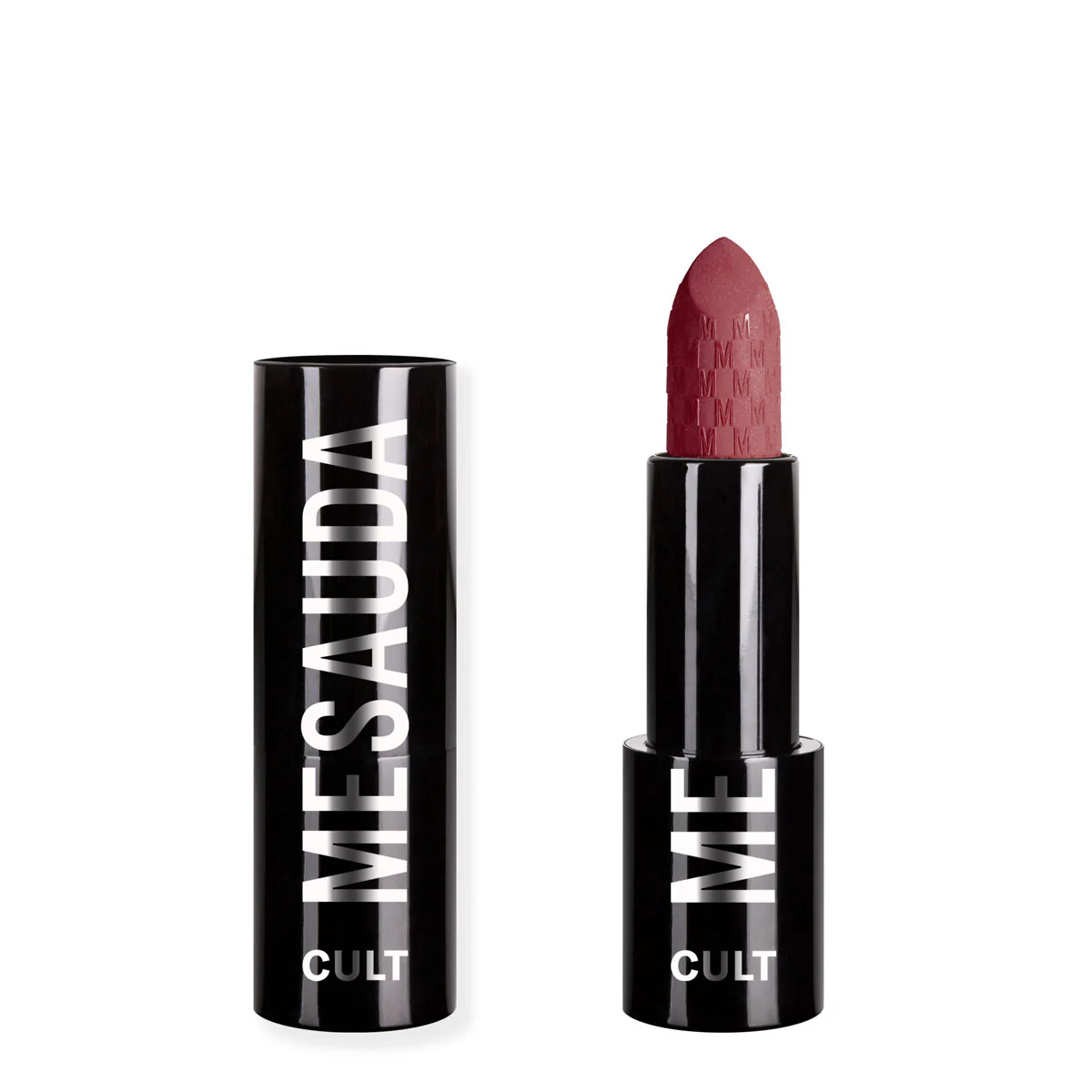 Rouge à Lèvres CULT MATTE - Image 26