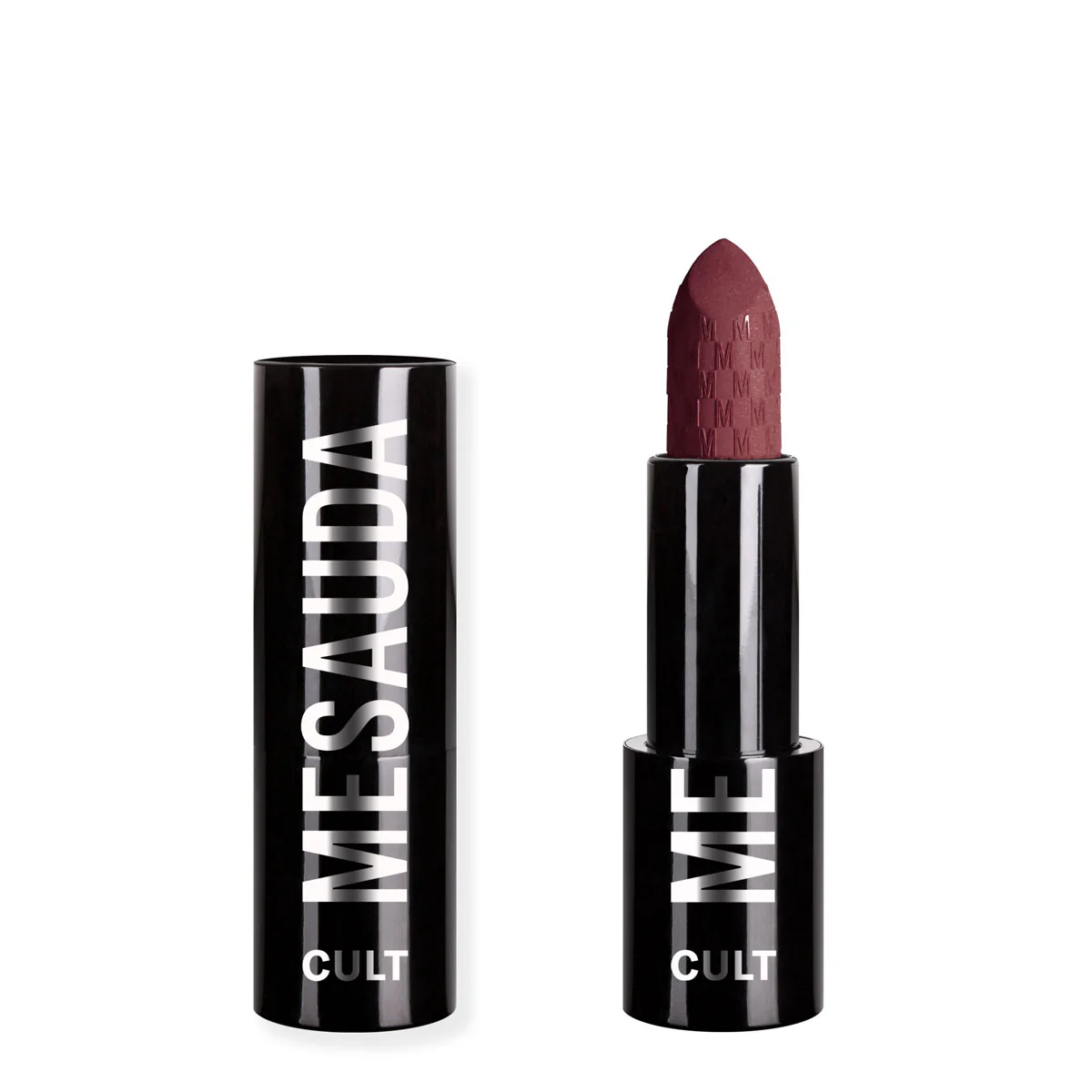 Rouge à Lèvres CULT MATTE - Image 27
