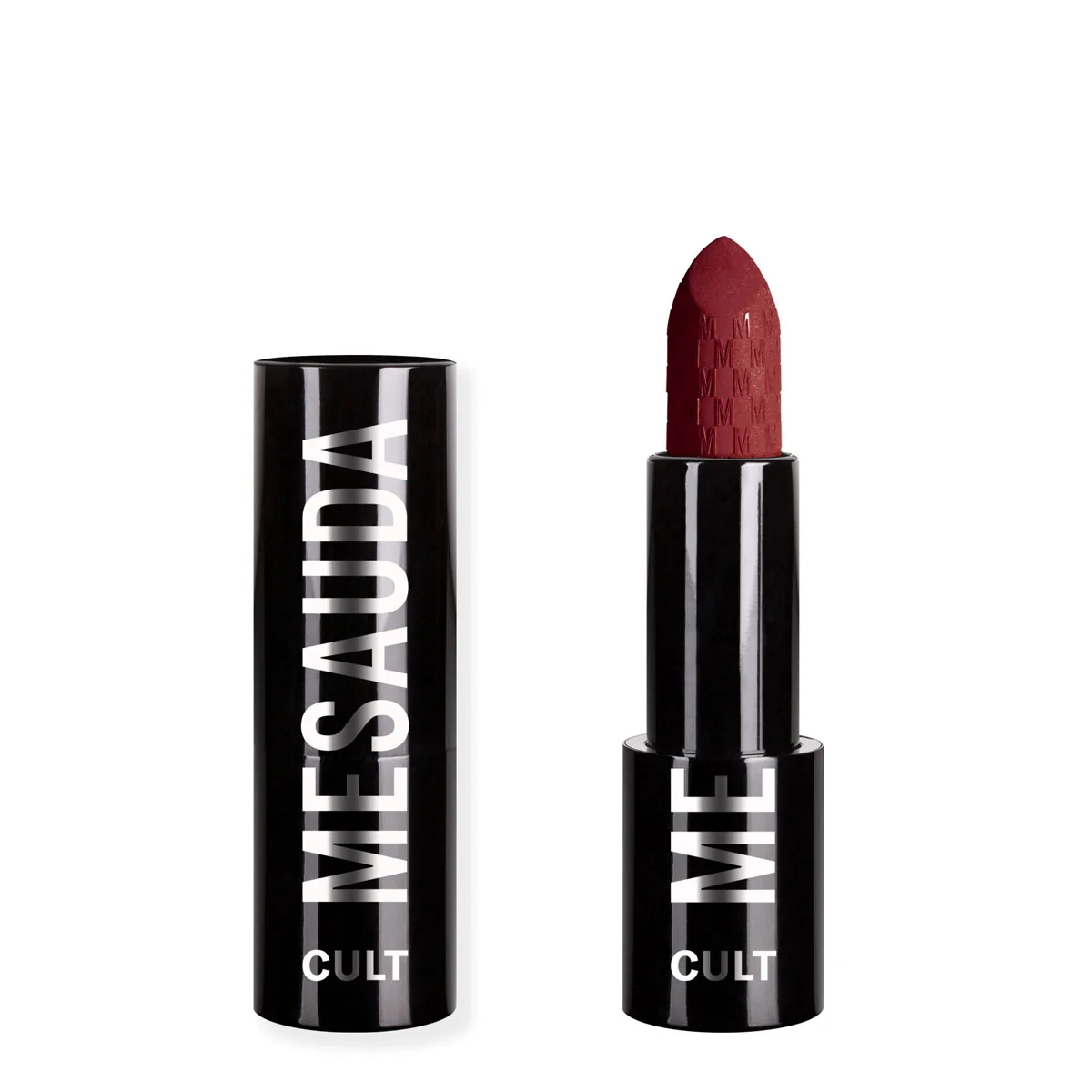 Rouge à Lèvres CULT MATTE - Image 31