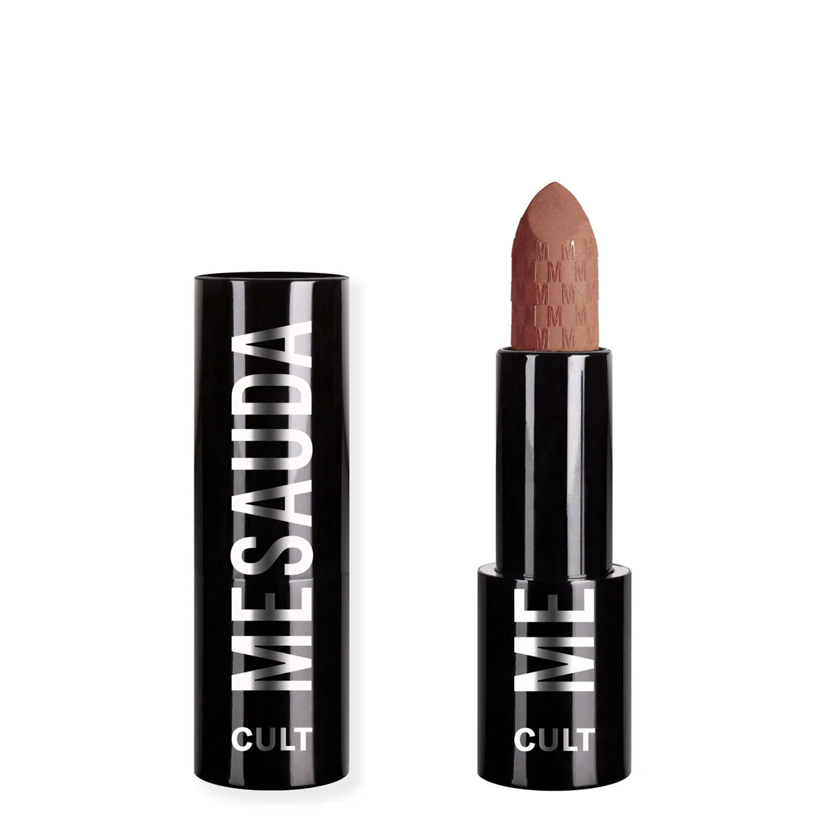 Rouge à Lèvres CULT MATTE - Image 33