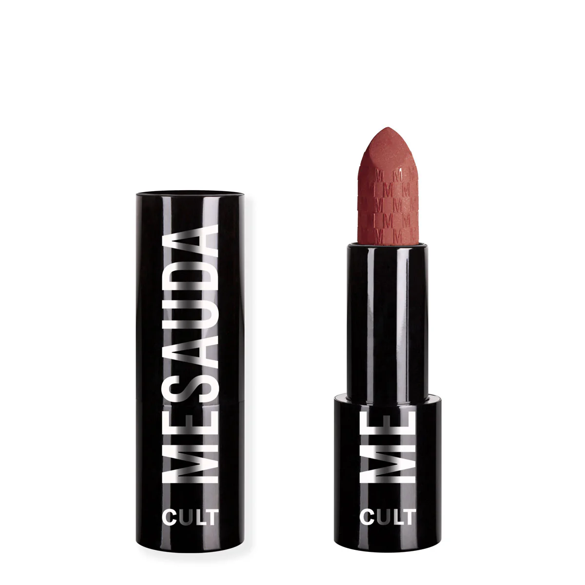 Rouge à Lèvres CULT MATTE - Image 35