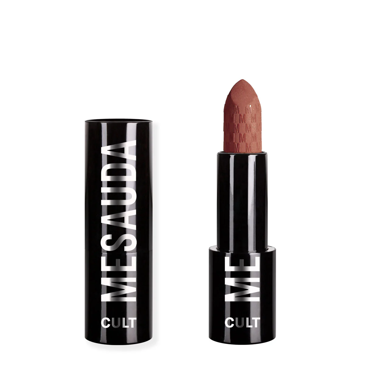 Rouge à Lèvres CULT MATTE - Image 36