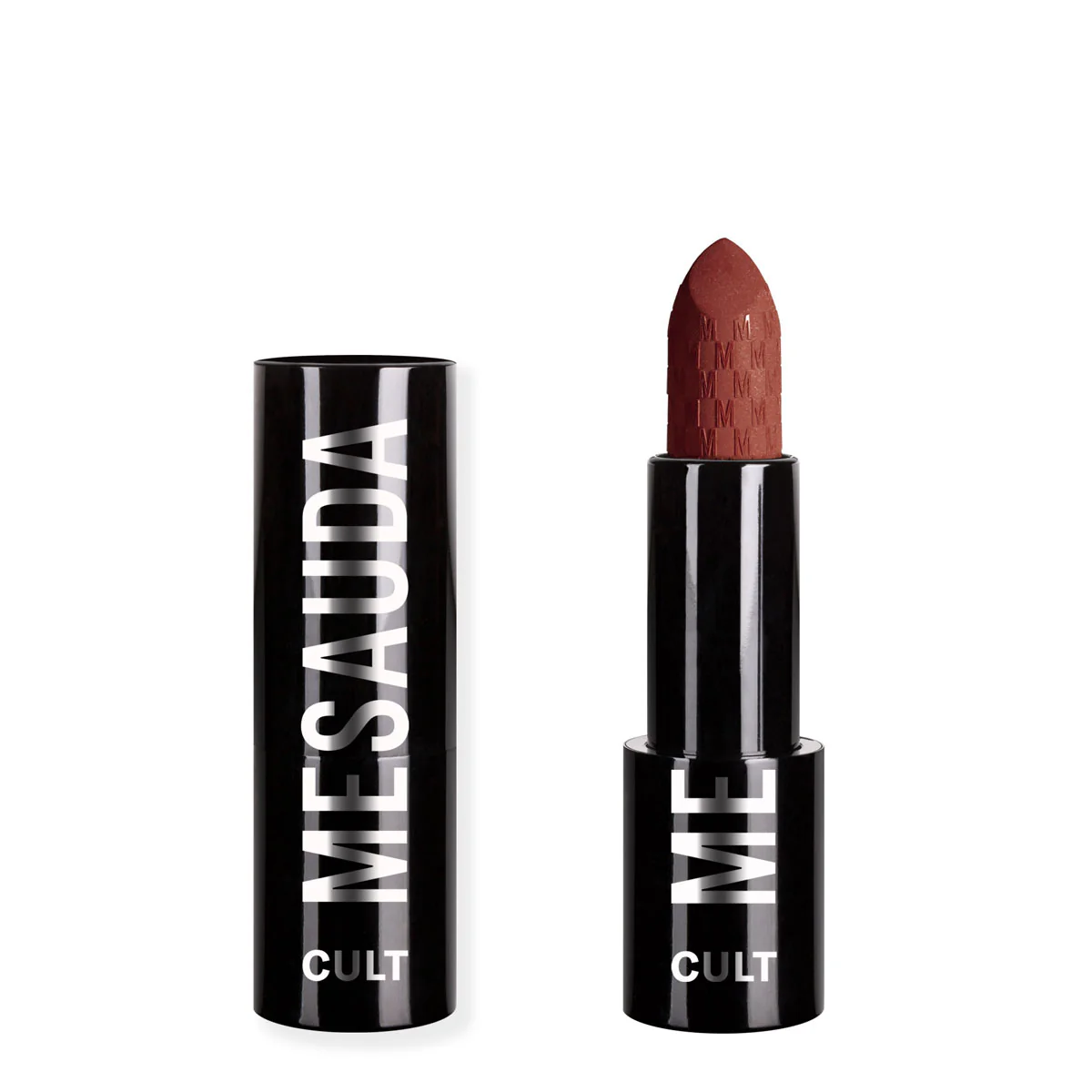 Rouge à Lèvres CULT MATTE - Image 37