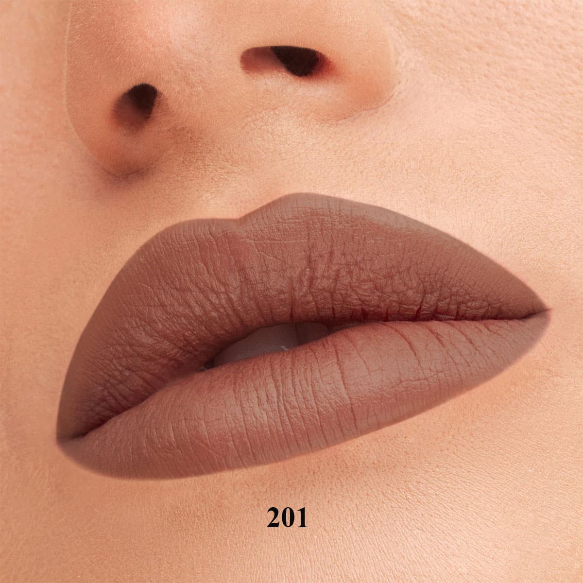 Rouge à Lèvres CULT MATTE - Image 5