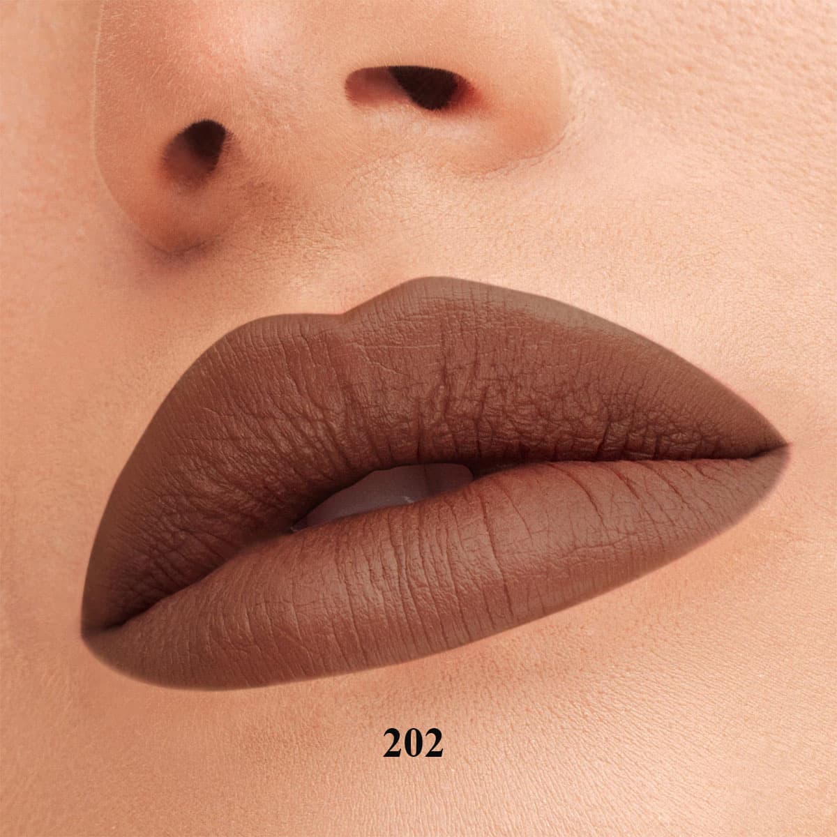 Rouge à Lèvres CULT MATTE - Image 6