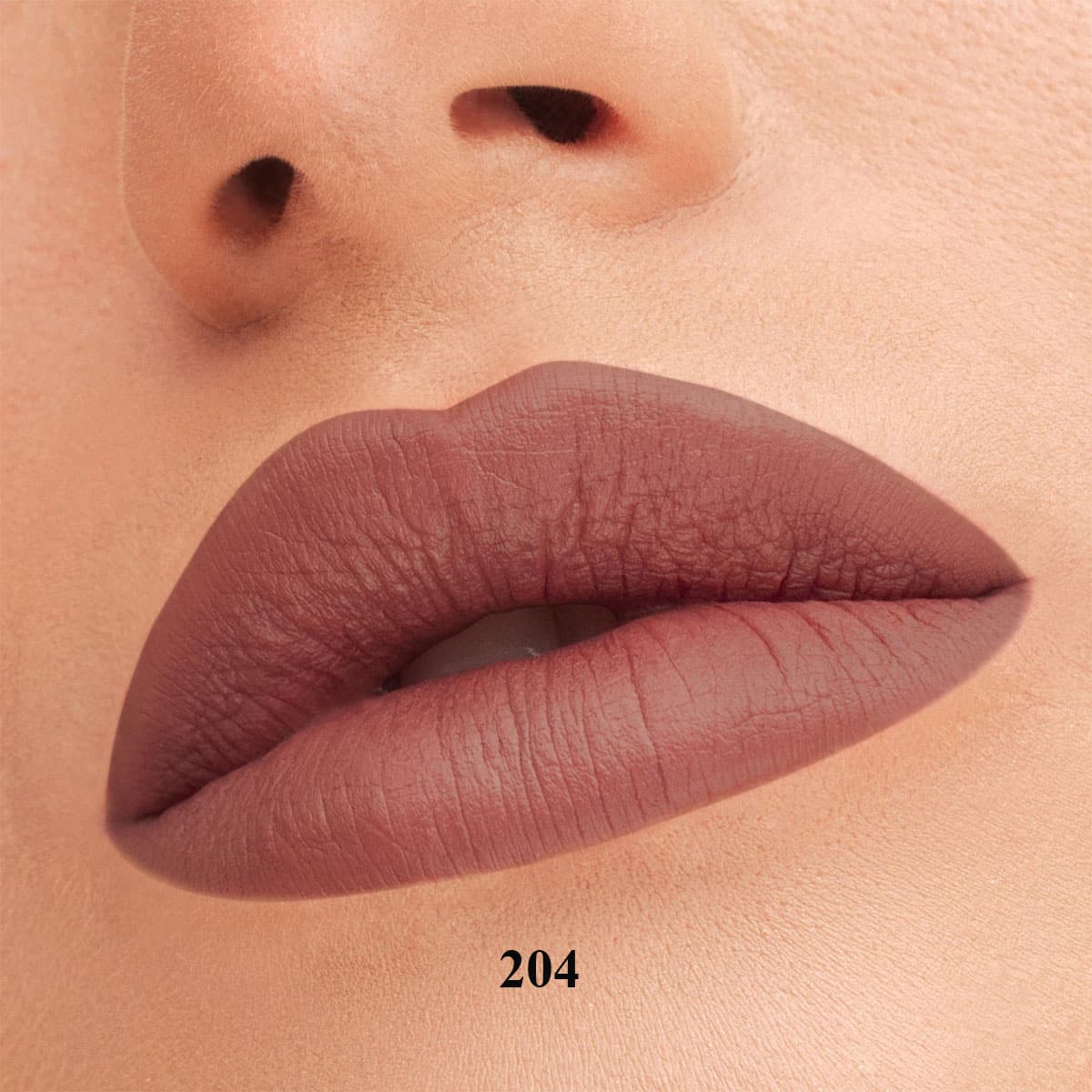 Rouge à Lèvres CULT MATTE - Image 8