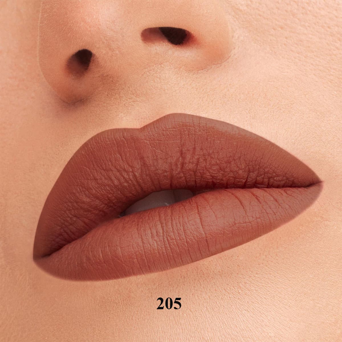Rouge à Lèvres CULT MATTE - Image 9