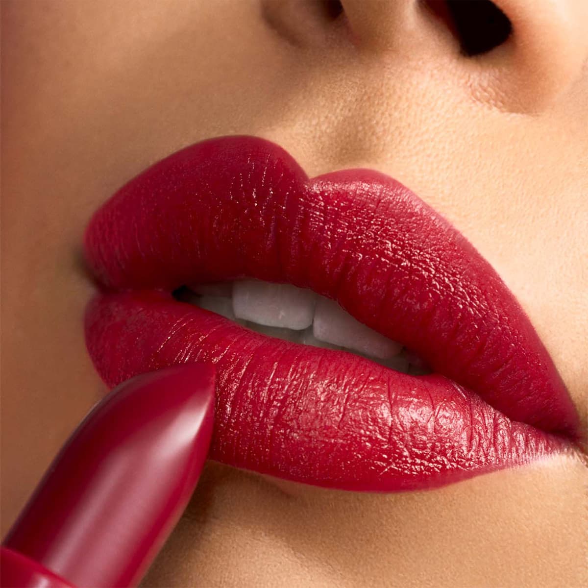 Rouge à Lèvres LIP CREAMYNAL - Image 10
