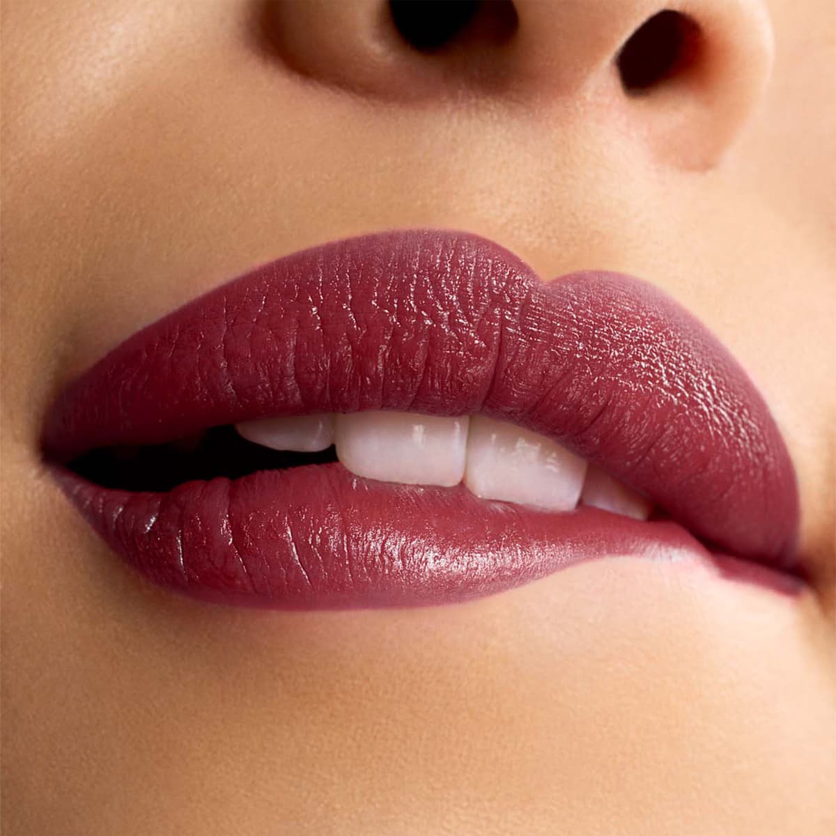 Rouge à Lèvres LIP CREAMYNAL - Image 11
