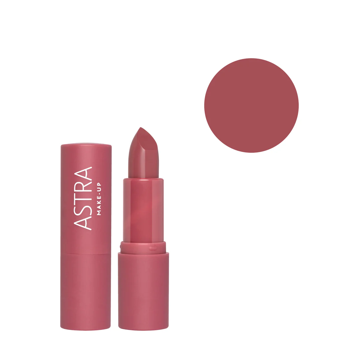 Rouge à Lèvres LIP CREAMYNAL - Image 14