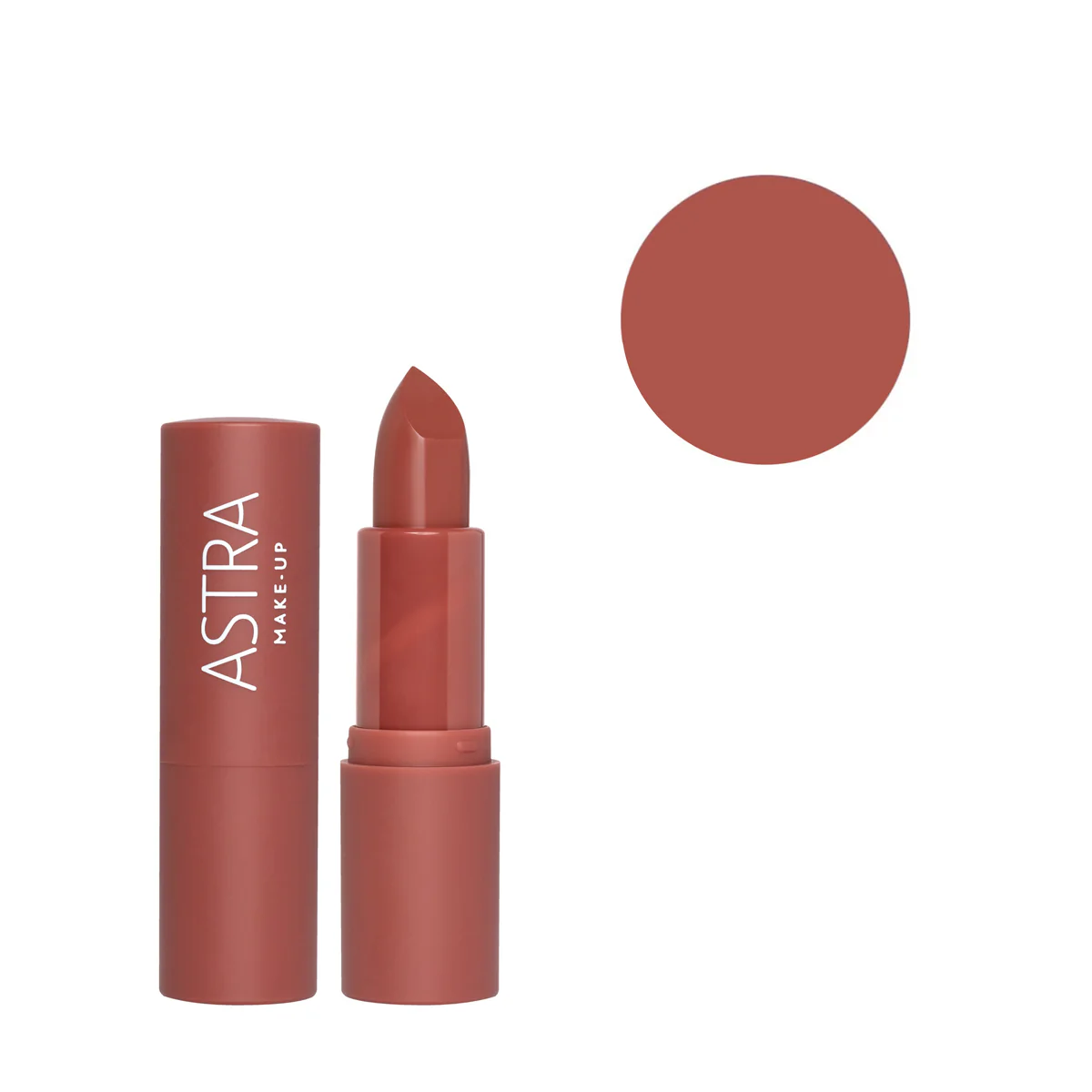 Rouge à Lèvres LIP CREAMYNAL - Image 17