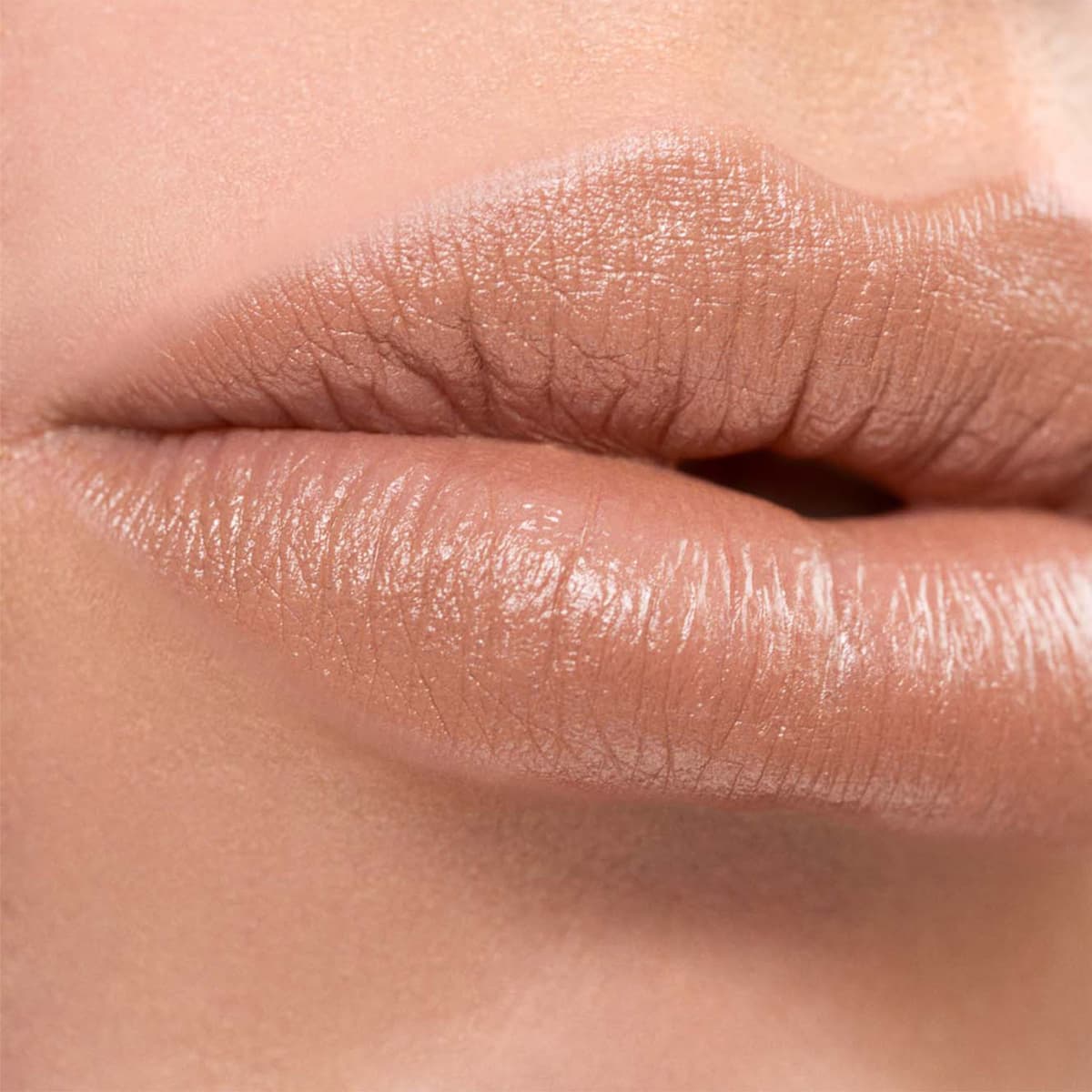 Rouge à Lèvres LIP CREAMYNAL - Image 2