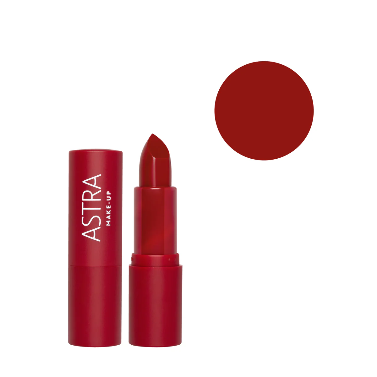 Rouge à Lèvres LIP CREAMYNAL - Image 20