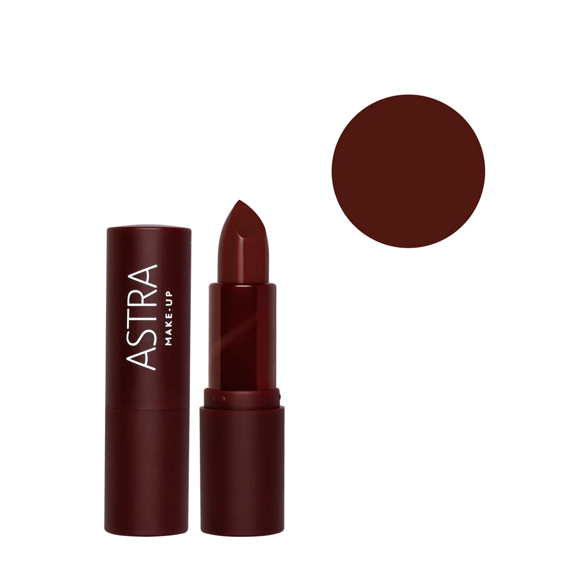 Rouge à Lèvres LIP CREAMYNAL - Image 21