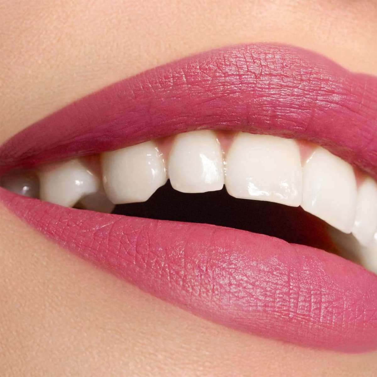 Rouge à Lèvres LIP CREAMYNAL - Image 4
