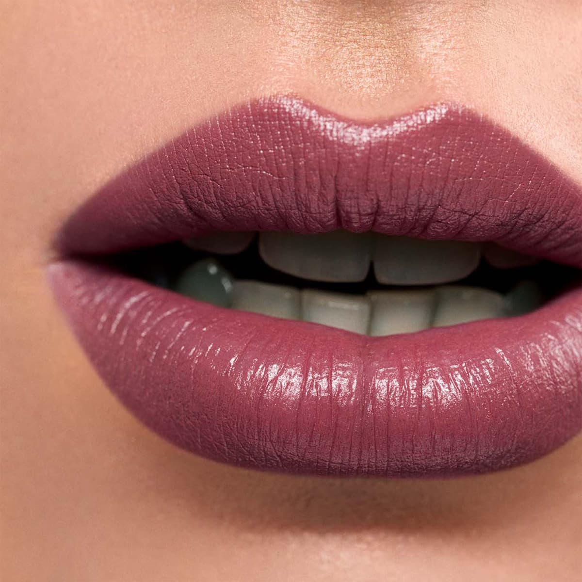 Rouge à Lèvres LIP CREAMYNAL - Image 6