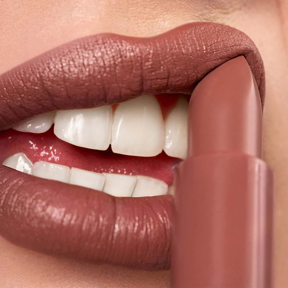 Rouge à Lèvres LIP CREAMYNAL - Image 7