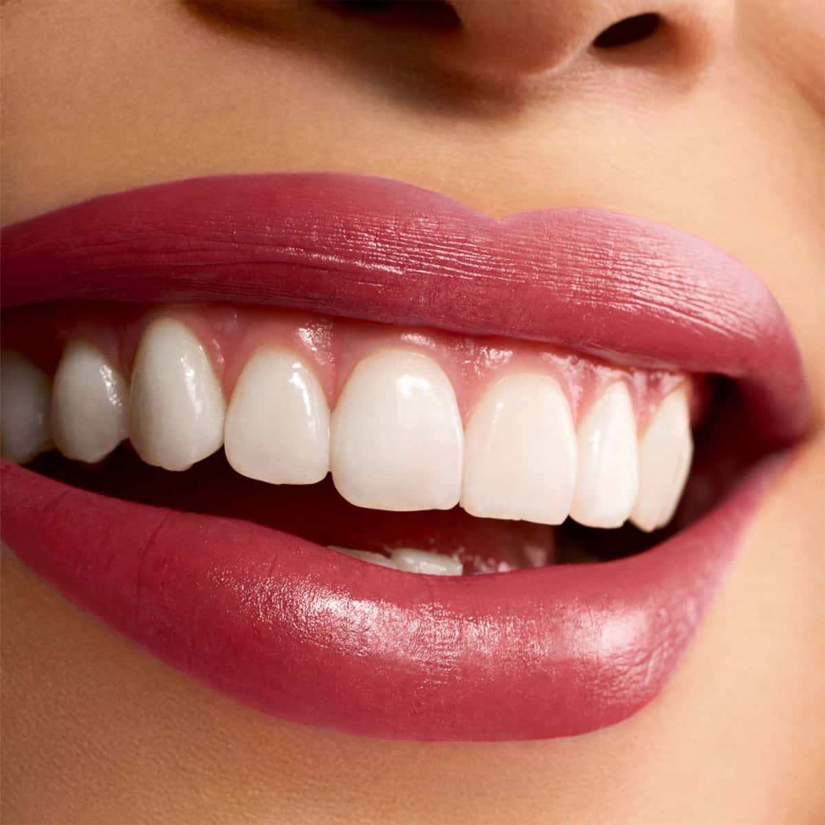 Rouge à Lèvres LIP CREAMYNAL - Image 8