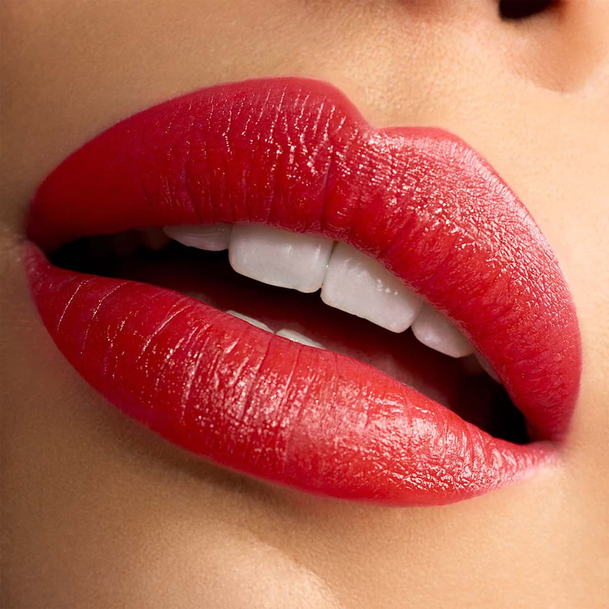 Rouge à Lèvres LIP CREAMYNAL - Image 9