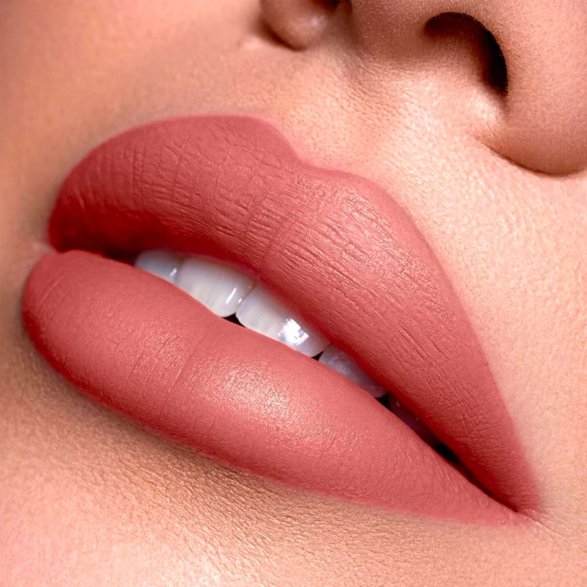 Rouge à Lèvres LIP MOUSSE CLOUD THERAPY - Image 3