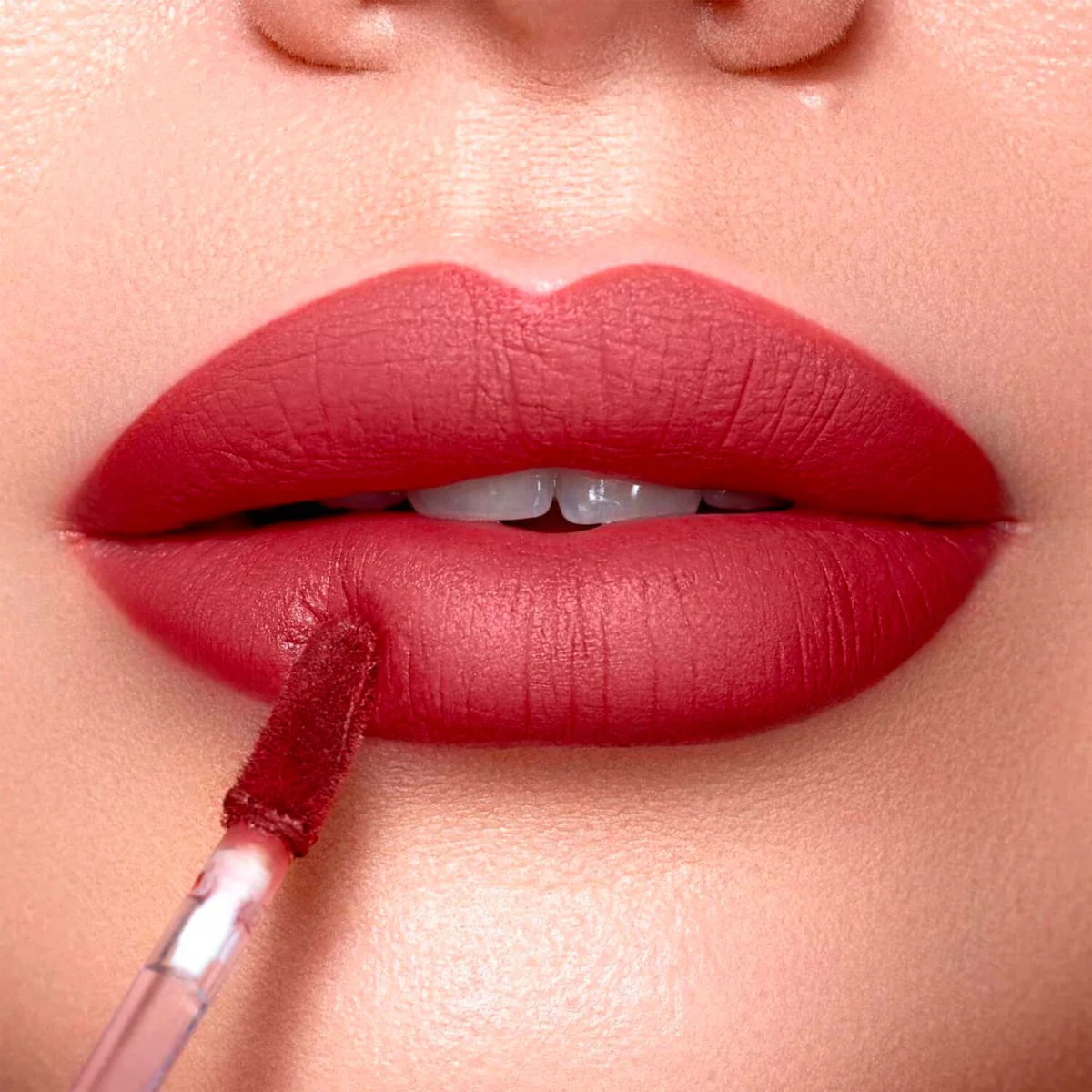 Rouge à Lèvres LIP MOUSSE CLOUD THERAPY - Image 4
