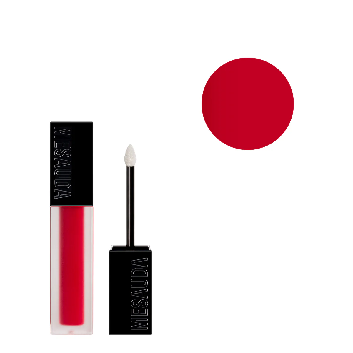 Rouge à Lèvres Liquide SUBLIMATE - Image 11