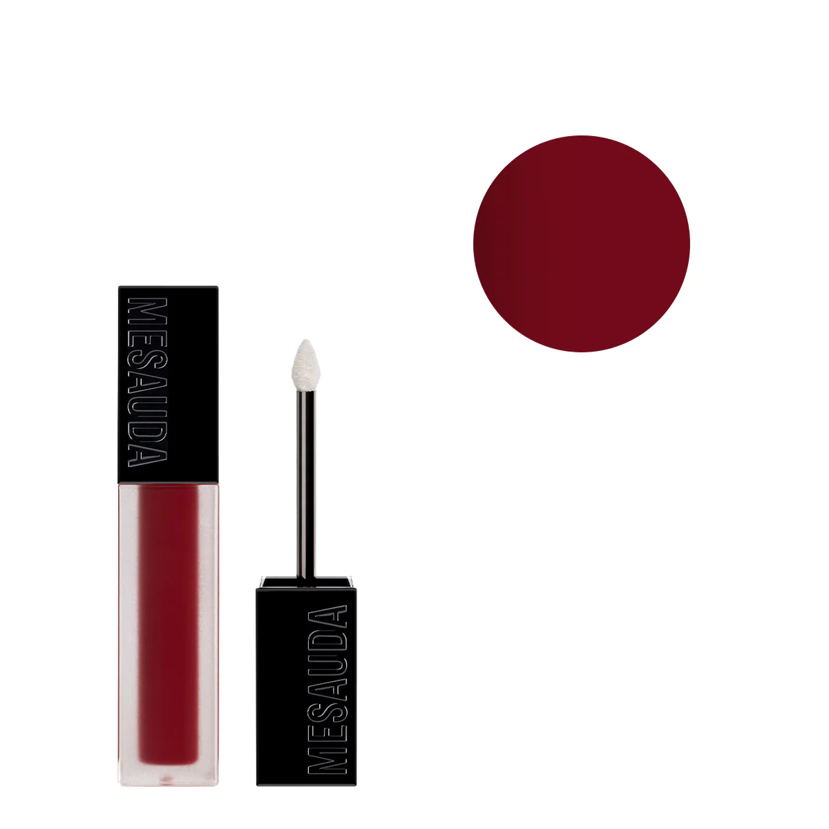 Rouge à Lèvres Liquide SUBLIMATE - Image 14