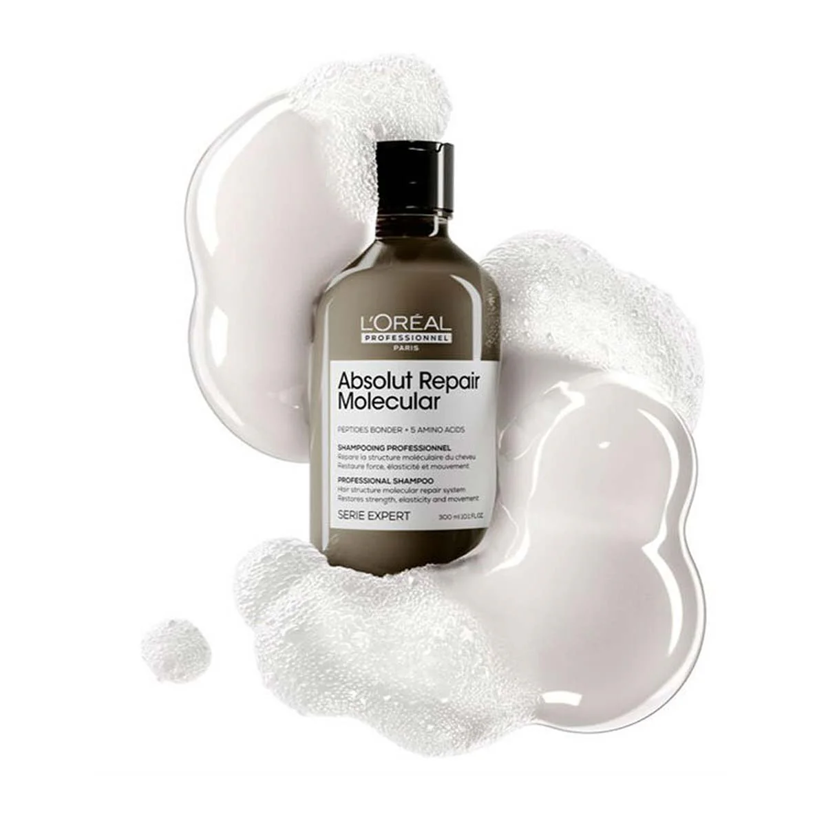 Routine Absolut Repair Molecular - Image 4