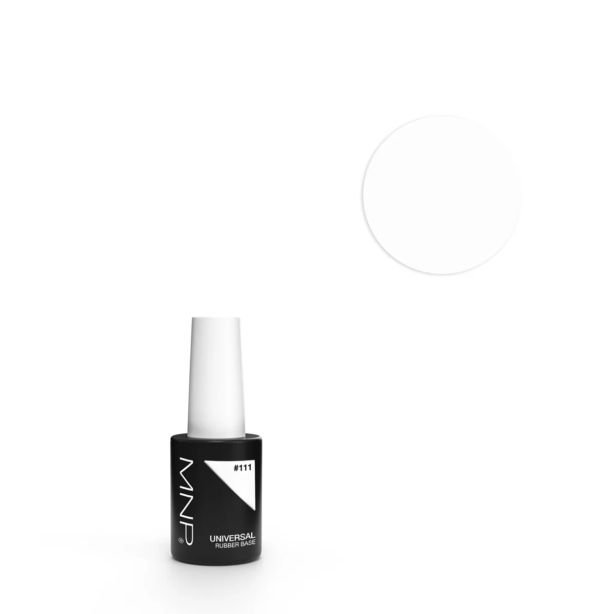 Rubber Base - Image 21