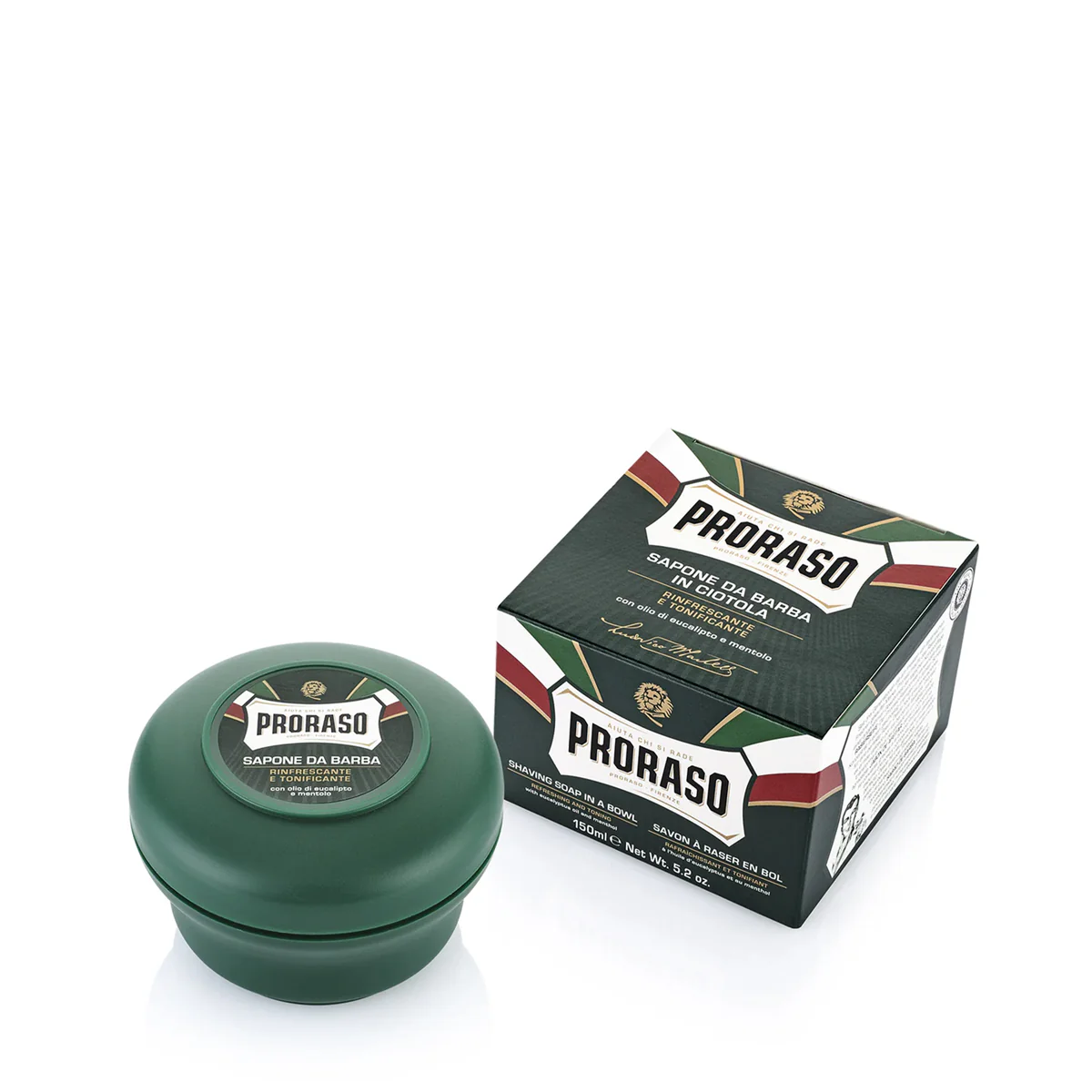 Savon à raser - Image 4