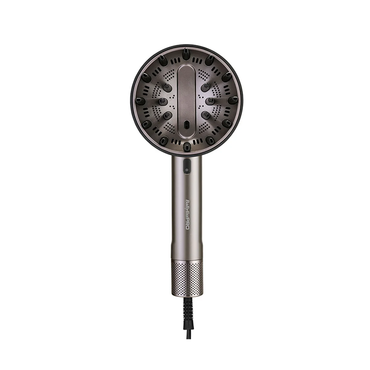 Sèche-Cheveux DRYING WAND 1600W - Image 10