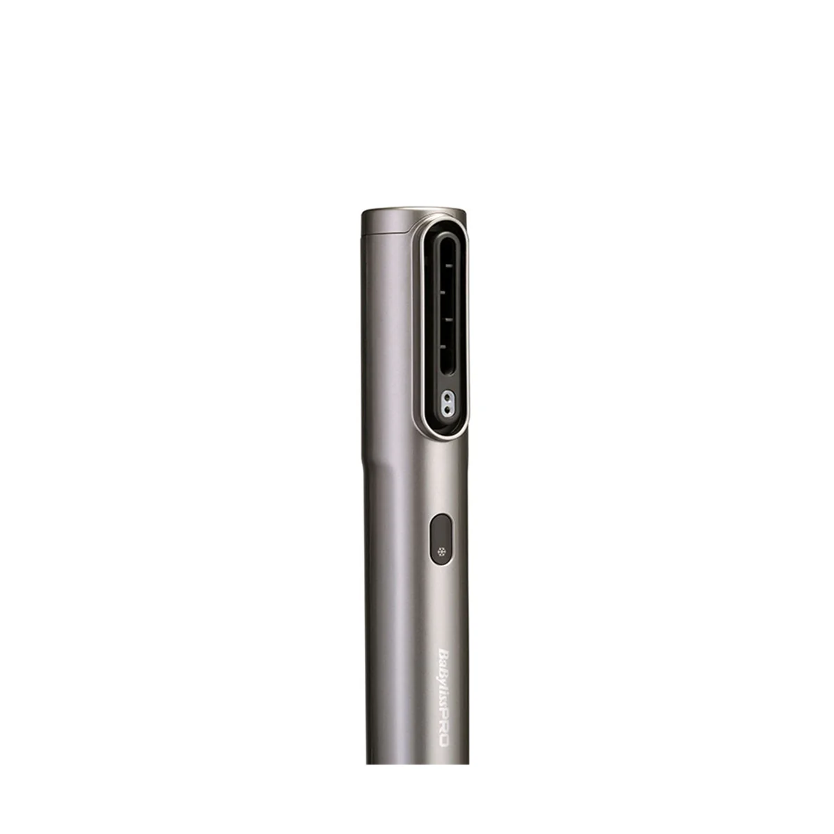 Sèche-Cheveux DRYING WAND 1600W - Image 3