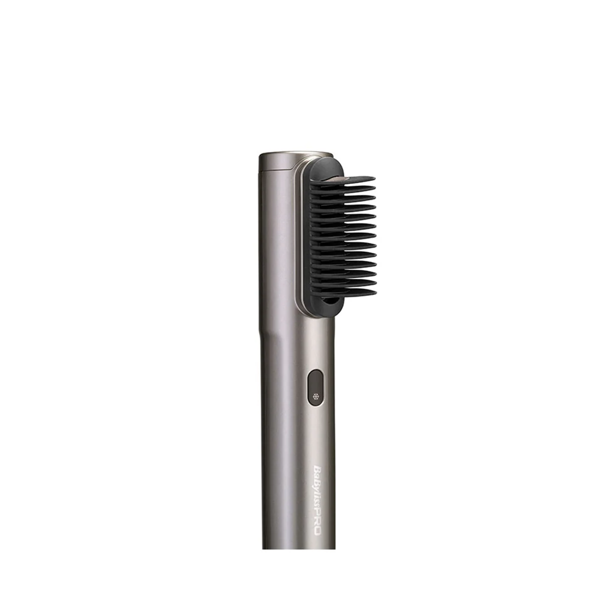 Sèche-Cheveux DRYING WAND 1600W - Image 6