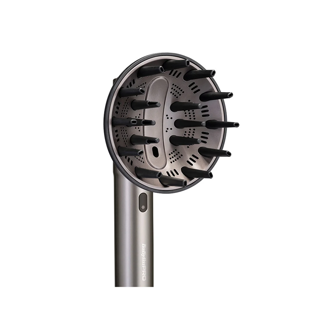 Sèche-Cheveux DRYING WAND 1600W - Image 7