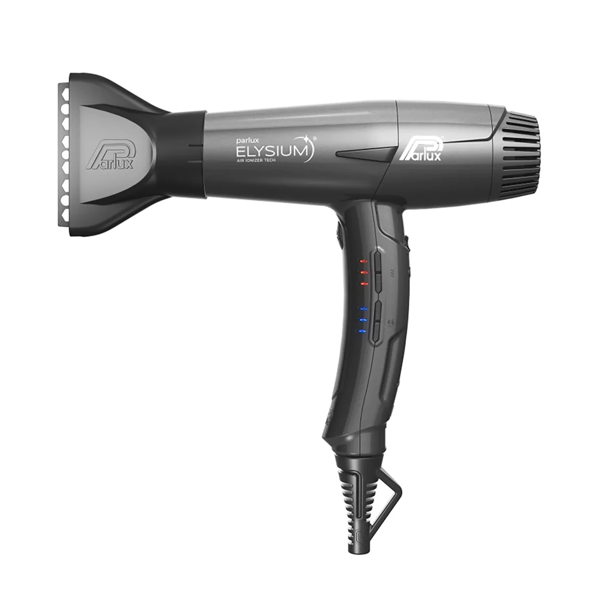 Sèche-Cheveux ELYSIUM 2300W - Image 2