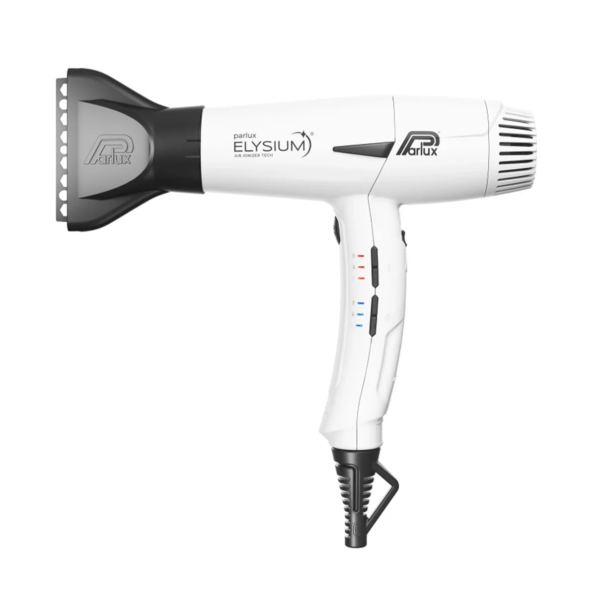 Sèche-Cheveux ELYSIUM 2300W - Image 3