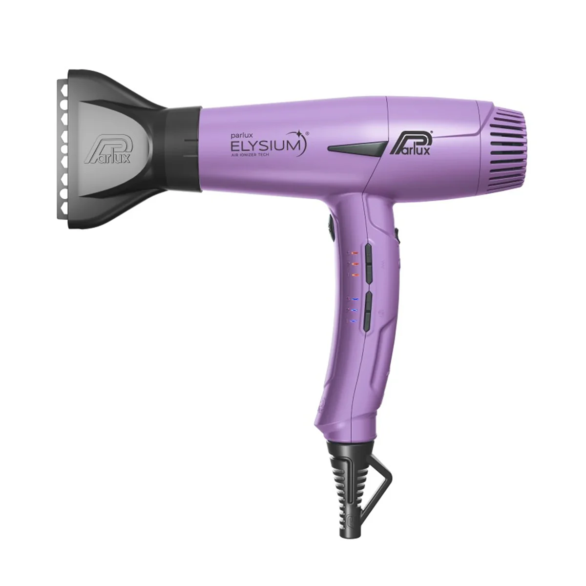 Sèche-Cheveux ELYSIUM 2300W - Image 5