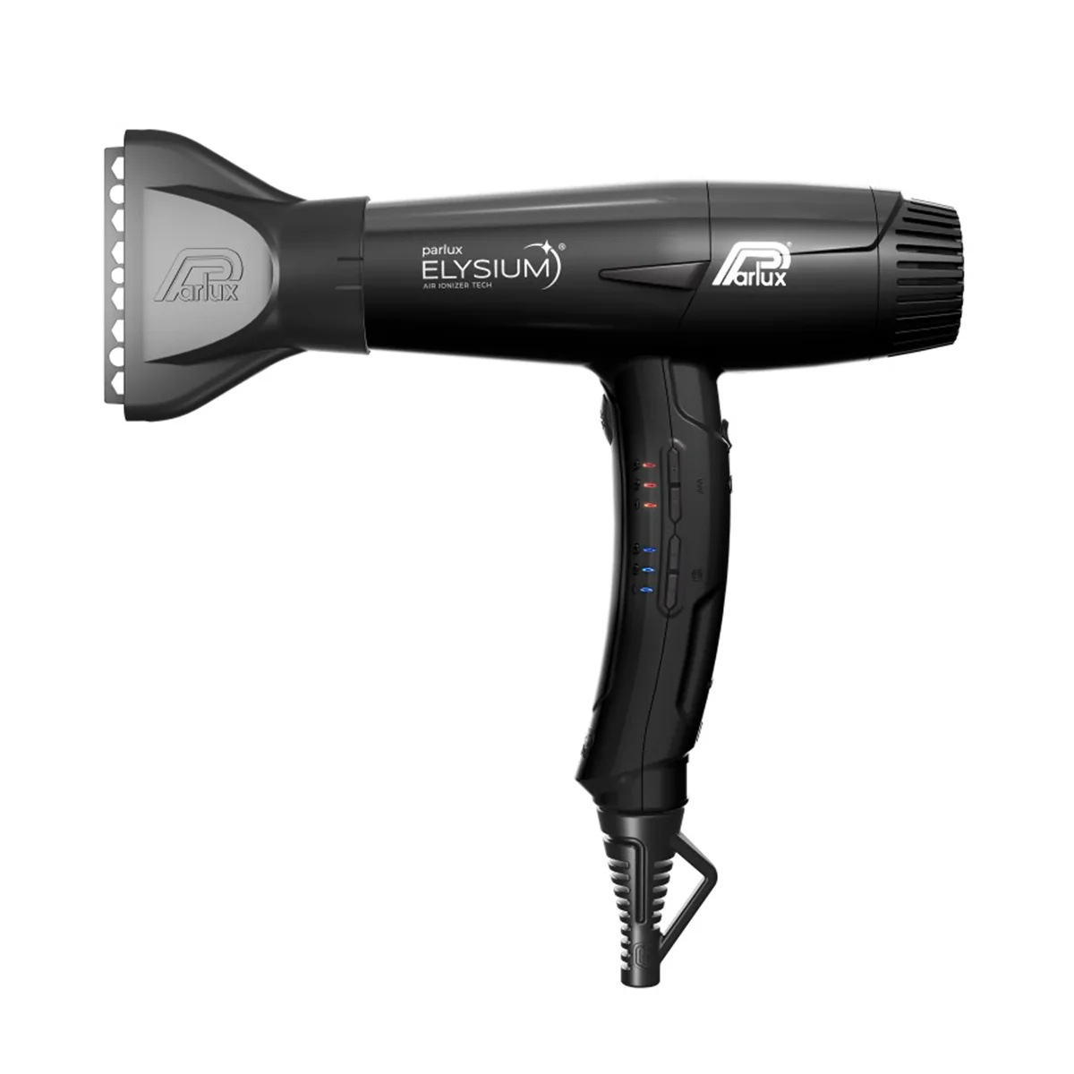 Sèche-Cheveux ELYSIUM 2300W - Image 6