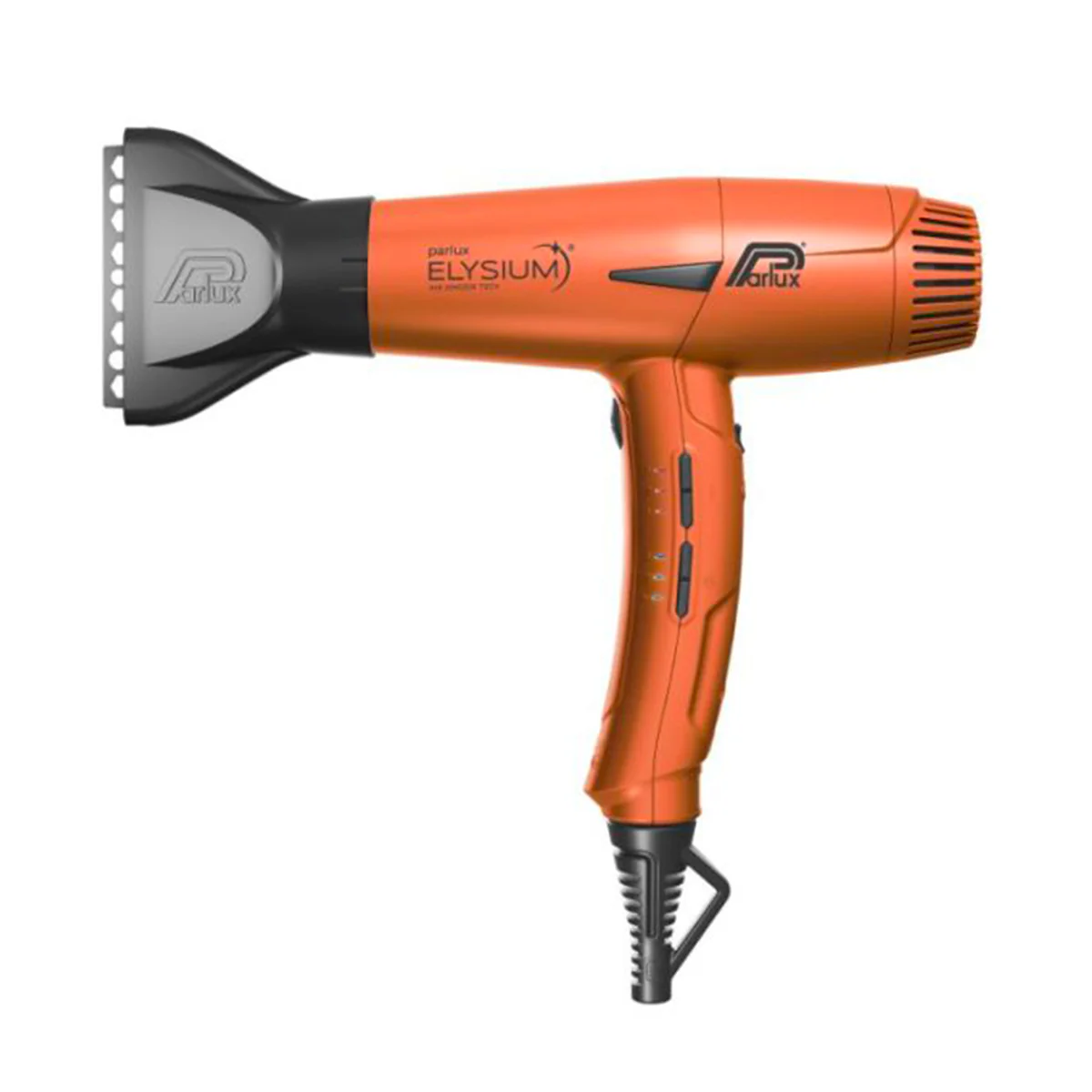 Sèche-Cheveux ELYSIUM 2300W - Image 7