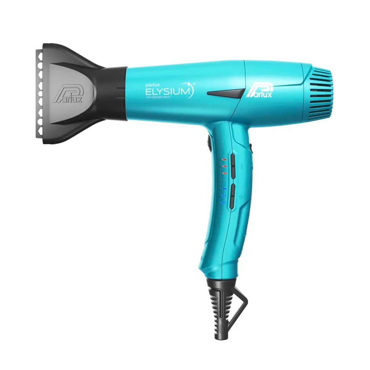 Sèche-Cheveux ELYSIUM 2300W - Image 8