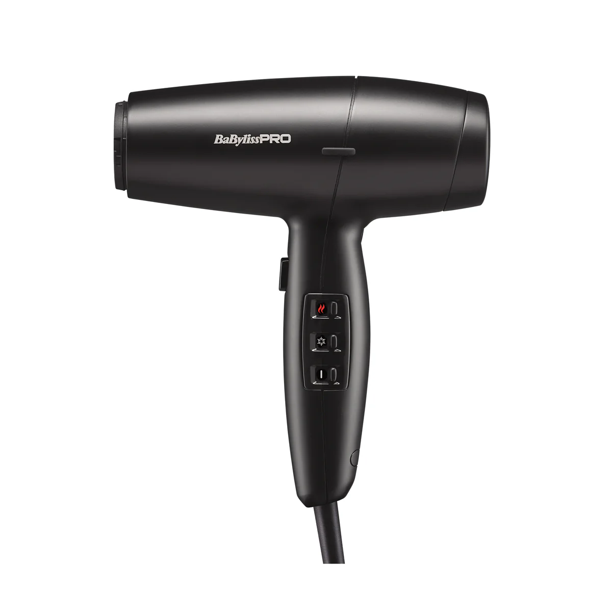 Sèche-Cheveux LUPIA Noir 2200W - Image 3