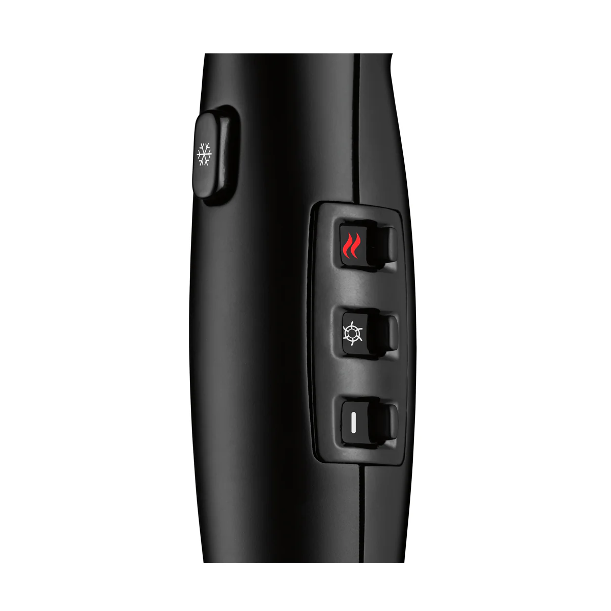 Sèche-Cheveux LUPIA Noir 2200W - Image 5