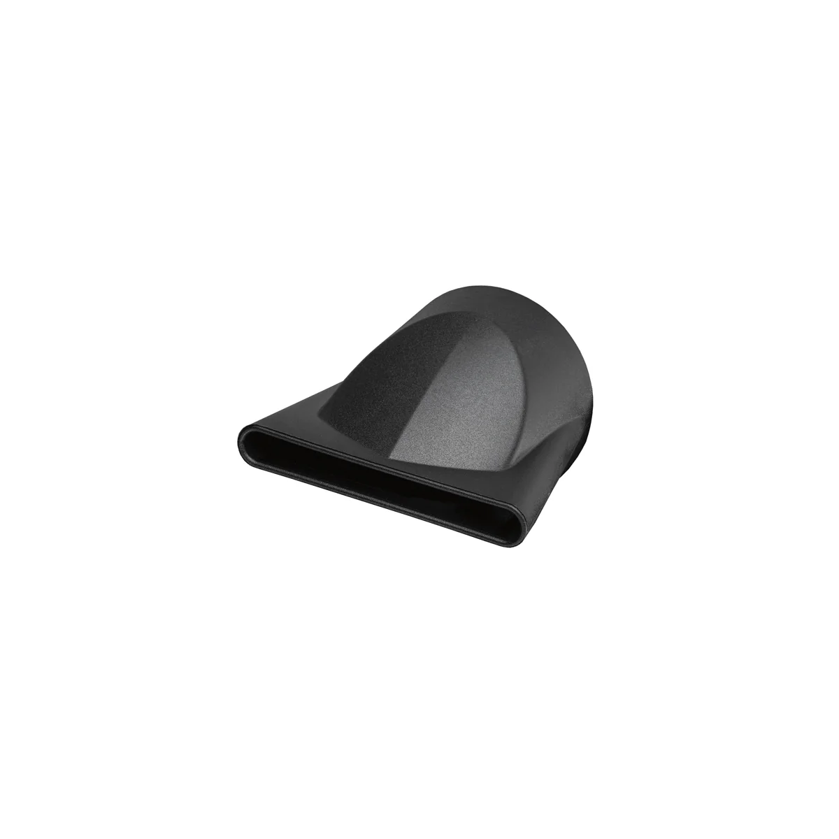 Sèche-Cheveux LUPIA Noir 2200W - Image 6
