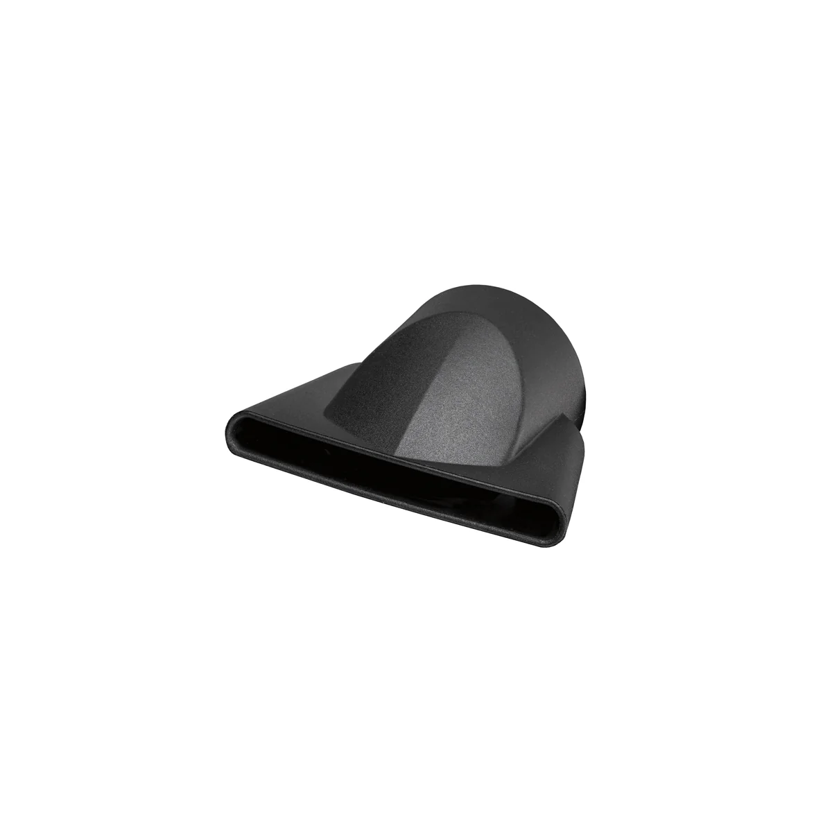 Sèche-Cheveux LUPIA Noir 2200W - Image 7