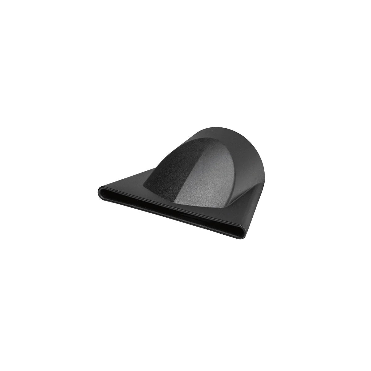 Sèche-Cheveux LUPIA Noir 2200W - Image 8