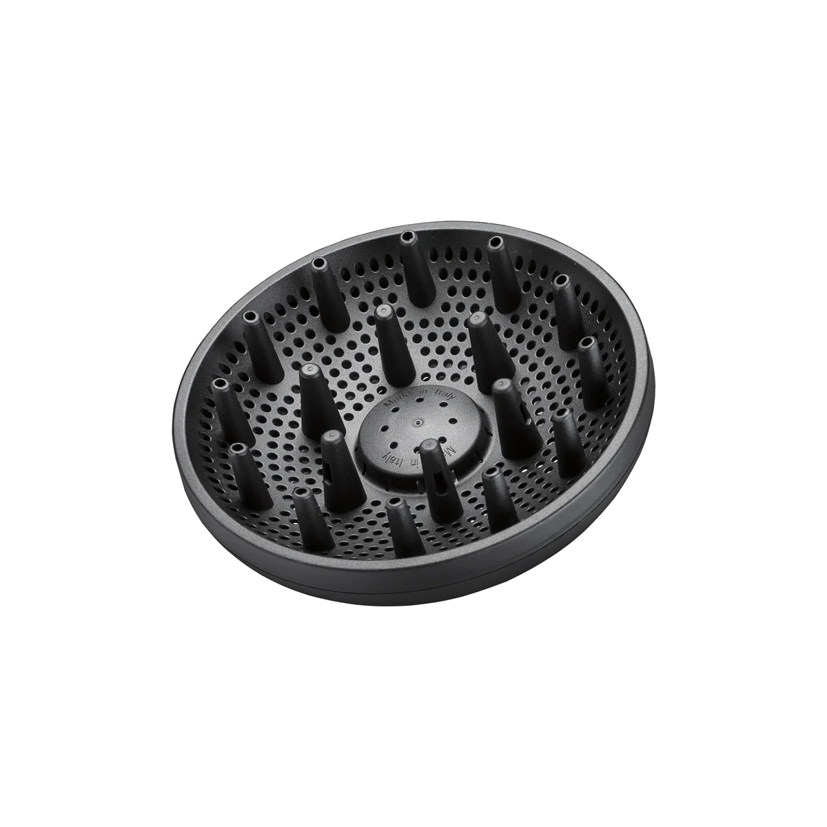 Sèche-Cheveux LUPIA Noir 2200W - Image 9